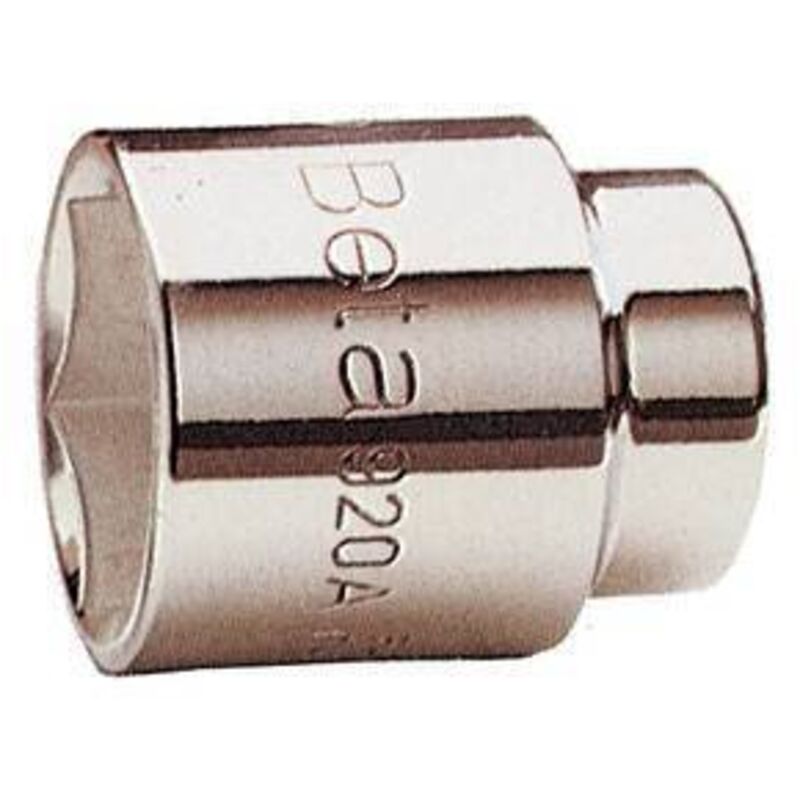 Leva Pneumatici Motion Pro T6 Con Chiave Esagonale 32mm-27mm/17mm – Attrezzo Multifunzione In Alluminio Forgiato - 6