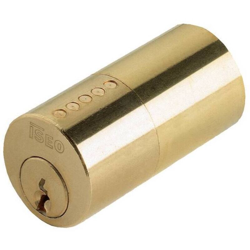 1 Pz Di Iseo Art. 8209.30.30 Cilindri Sag. Mm. 60* | Leroy Merlin