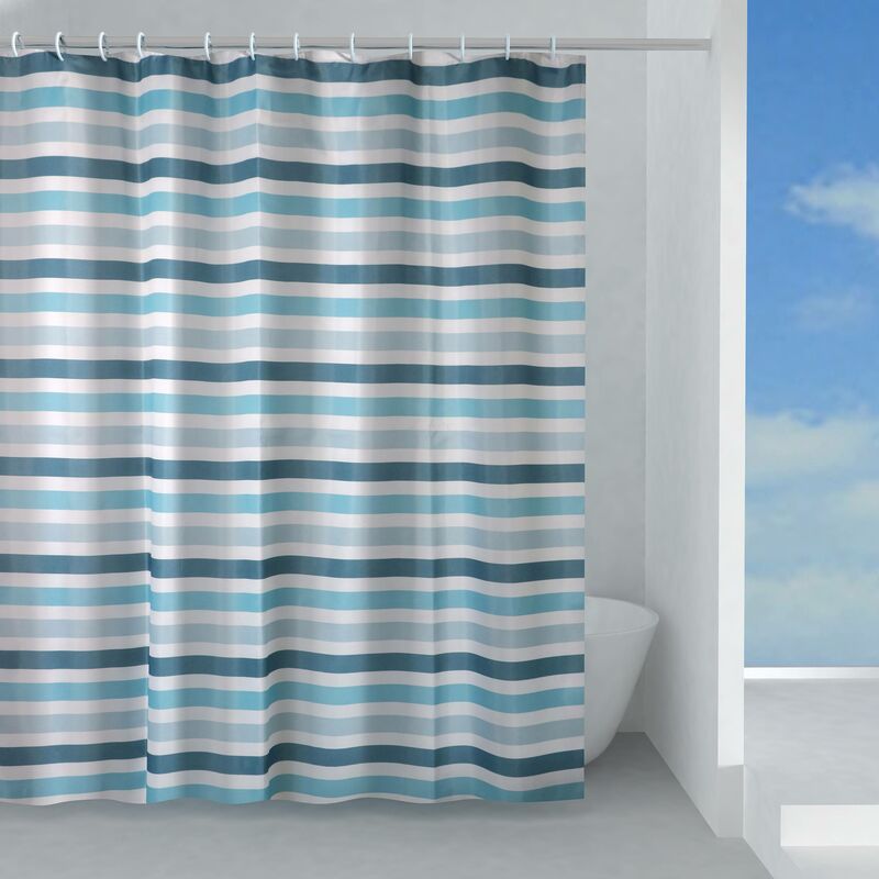 Gedy rideaux de douche polies.tratto 1312 240x200