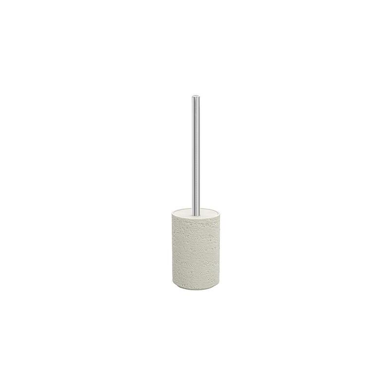Porte-brosse de toilette arizona