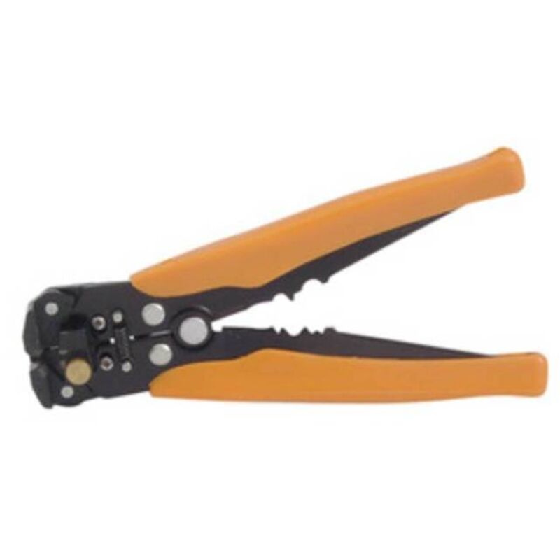 FAEG FG26980 Pinza spelafili professionale