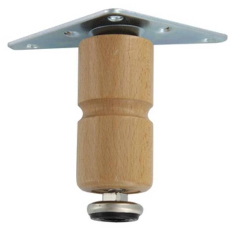 Piedino Anatomico Per Insegnanti – Set Da 3 Modelli Di Piede Umano (Normale, Piatto, Curvo) In PVC, 23 Cm, Per Scuola E Studio - 4