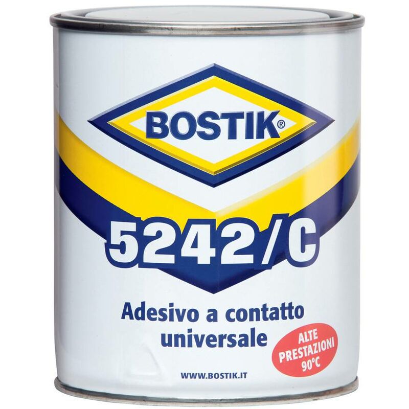 BOSTIK 5242/C DE ml. 850