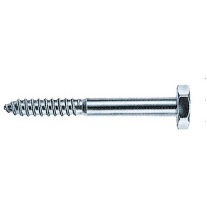 Fil Acier Inoxydable 304 ChaRLes - 30m Diamètre 0.3mm - Pour Bricolage, Artisanat Ou Réparations
