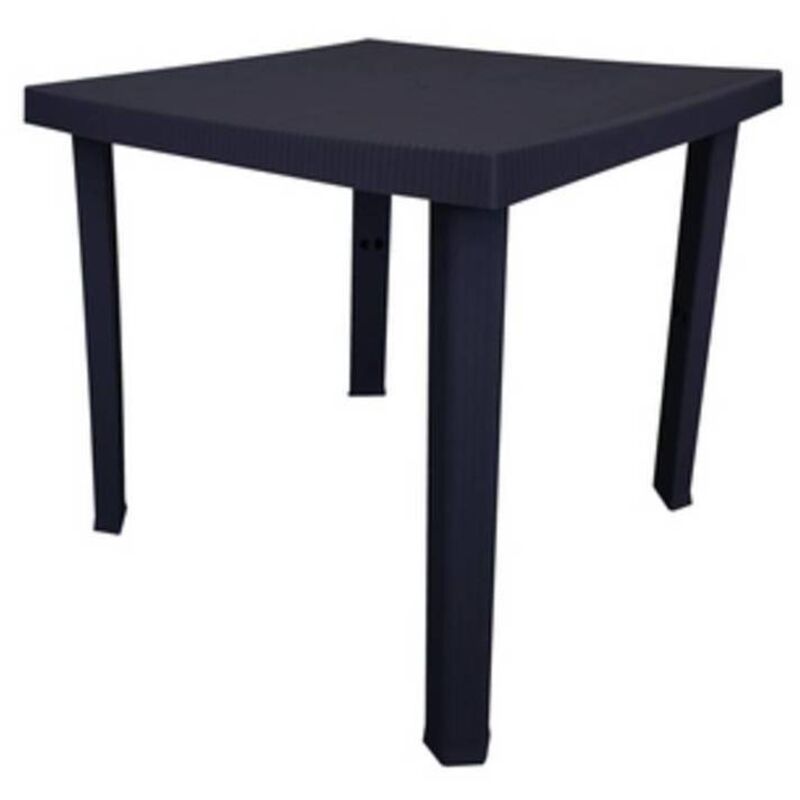 GRAND SOLEIL S7708Y Grandsoleil Green Boheme Arenal Canapé Anthracite - 3