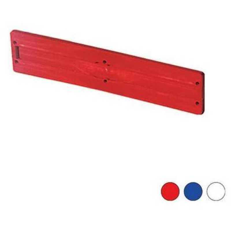 Support Universel Caméra Dentaire Intraorale - Compatible M-11