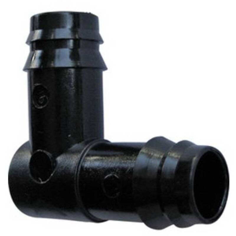 Contrôleur De Température CAREL PYGX1Z0501 PZGXS0J1111 - Neuf En Boîte Scellée, Pour Systèmes HVAC