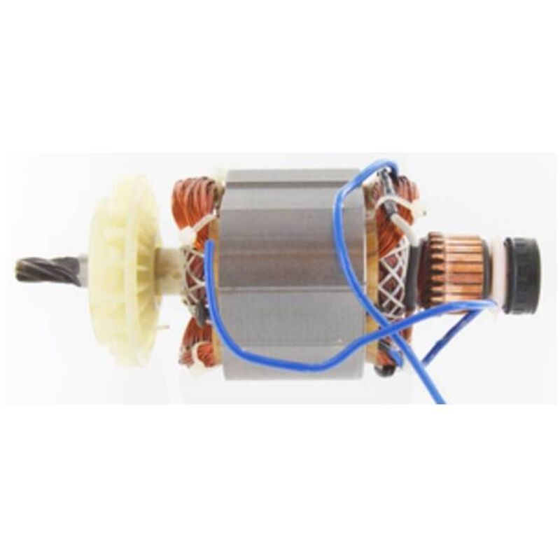 Märklin Ae 3/6 Digital MFX Platine LED (Neuf (Voir Description)) à