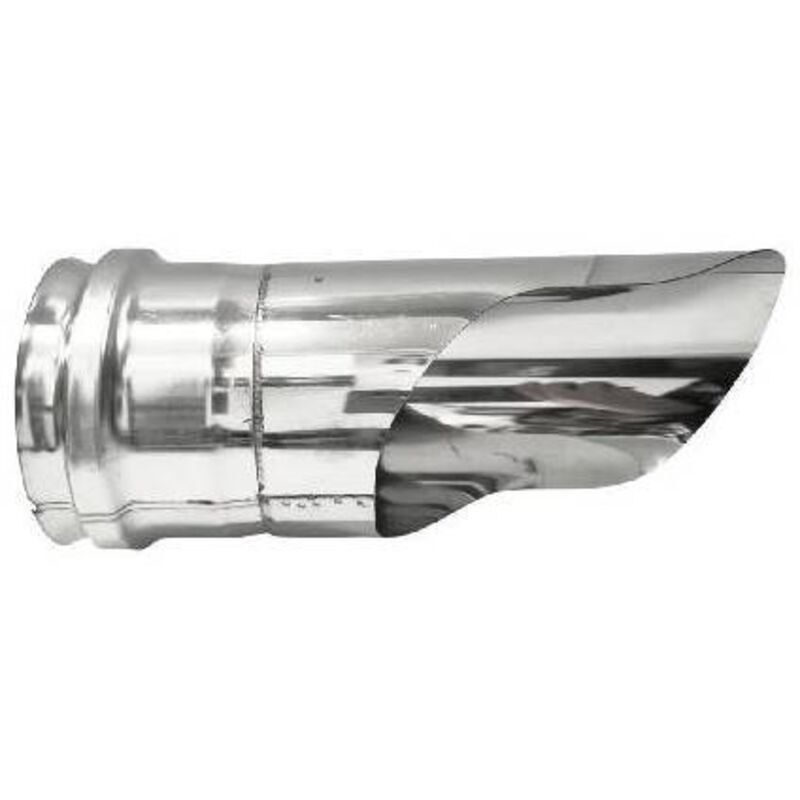 Adaptateur Surélévateur En Acier Inoxydable Pour Table Vapeur Ou Casserole
