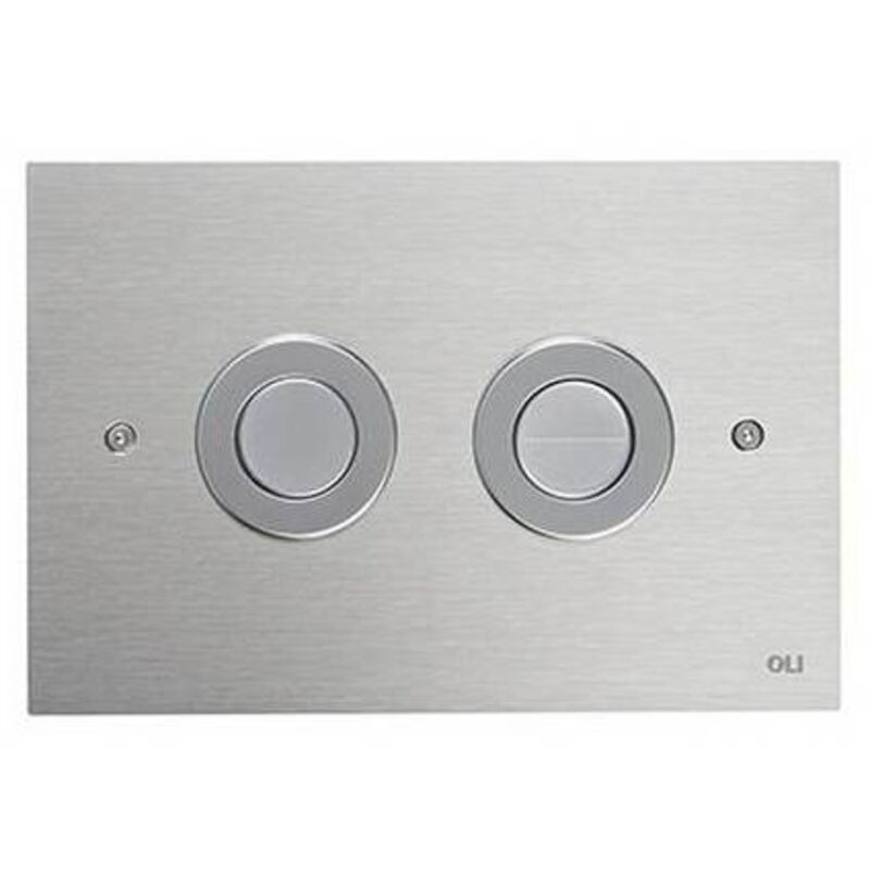Plaque Ronde En Acier Inoxydable - Diamètre 100mm à 300mm - Épaisseur 1mm à 3mm - Pour Bricolage, Plan De Travail, Décoration, Protection