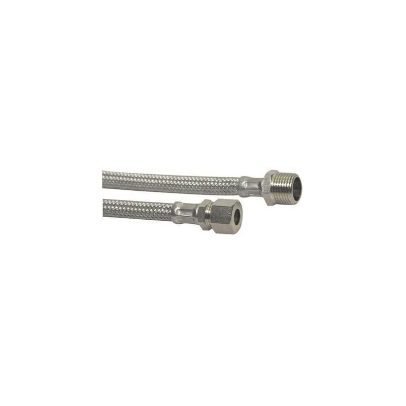 Flexible pour trou unique m. 1/2 flexcore fxc