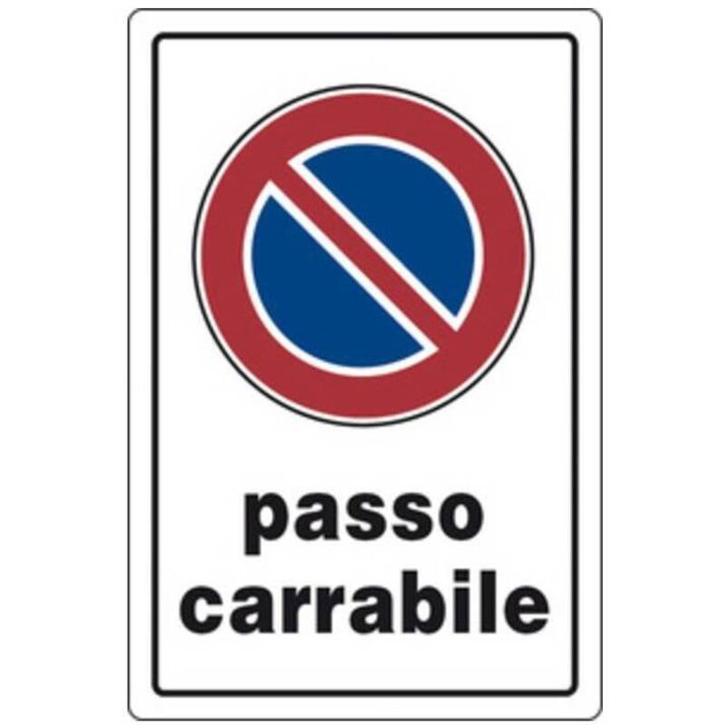 Targhe Da Ufficio Porta Segnaletica - Visual Studio - Foto 12