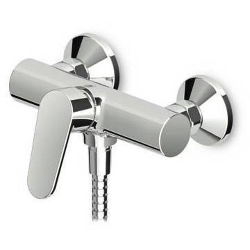 Levier de vitesses Set Sram p.XX1 Eagle lunaire/noir, B2, 11.7018.085.005