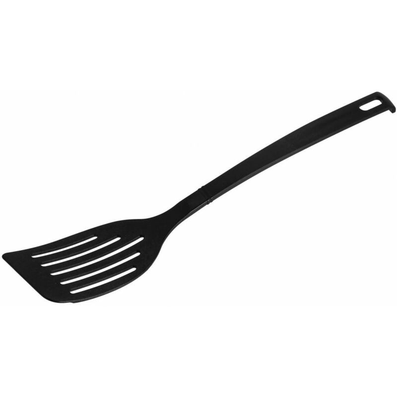 Paletta forata in nylon Linea Red | 685451