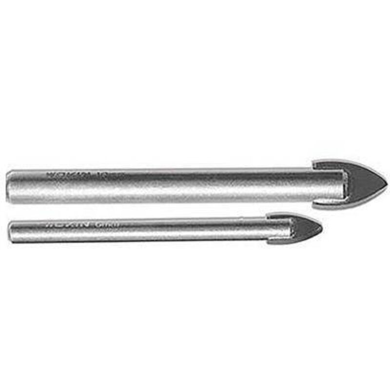 Trapano A Percussione 710W Con 32 Accessori In Softbag | BLACK DECKER - Foto 6