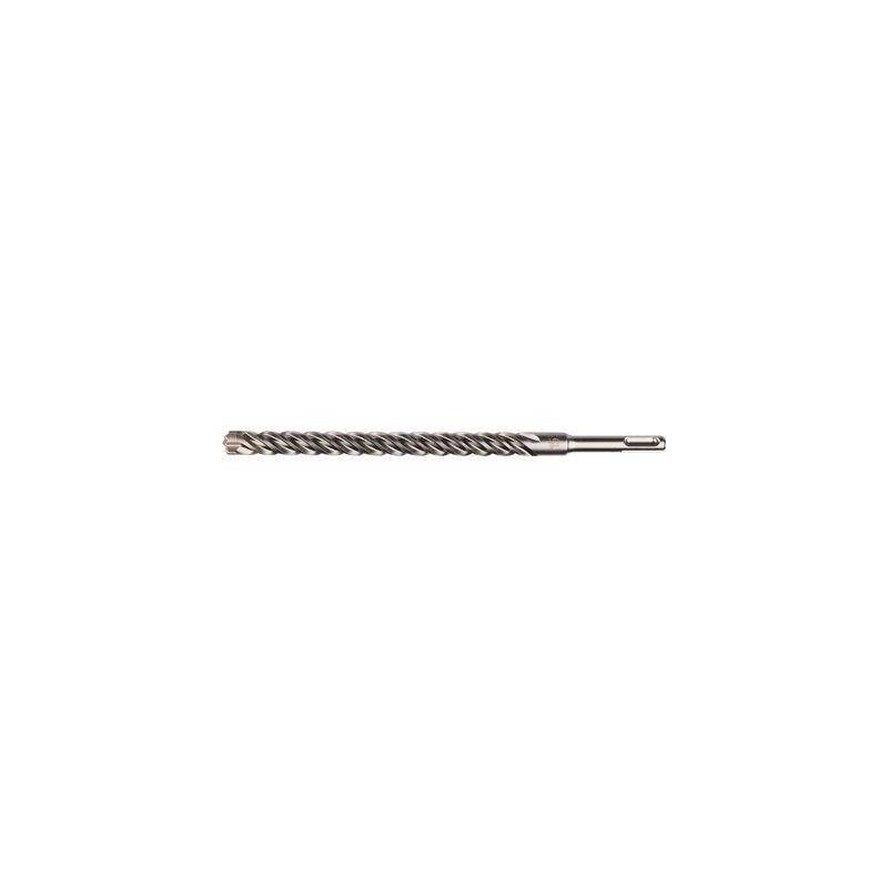 E-24860 - Hammerbor SDS-Plus, Nemesis 2, 18 x 250 mm