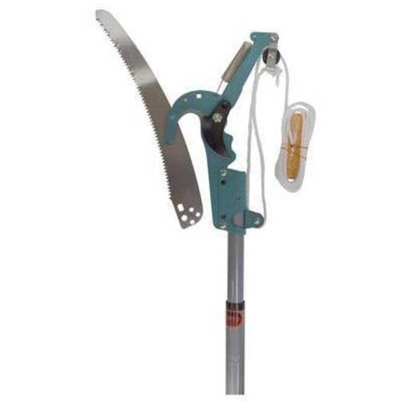 Bisturi Con Impugnatura In Plastica - JAI Surgicals - Foto 8