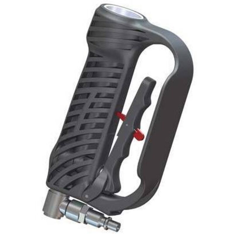 CARBONCINO COGLIOLIVE OLIVGREEN A3 MINELLI MEA3TX130 CF=PZ 2 CF 1 CARBONCINO COGLIOLIVE OLIVGREEN A3 MINELLI MEA3TX130 CF=PZ 2 CF 1