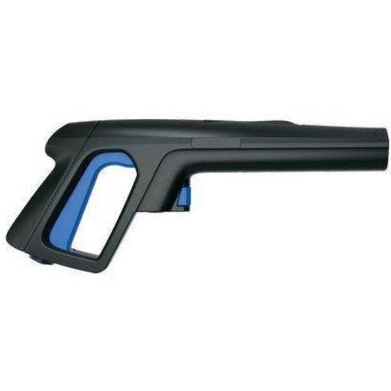 Pistola Per Idropulitrice Annovi & Reverberi Blu Clean AR 410 - Foto 5