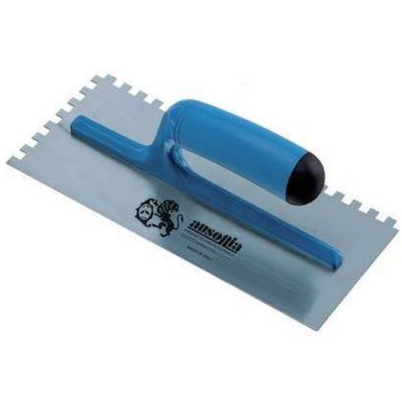 Tagliapasta Dentato Con 2 Lame - In Acciaio Inox E Manico In Legno Di Faggio - Foto 8