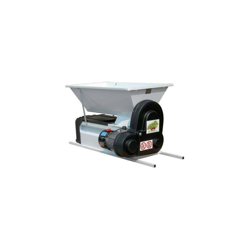 DIRASPATRICE AUTOMATICA DMC GRIFO