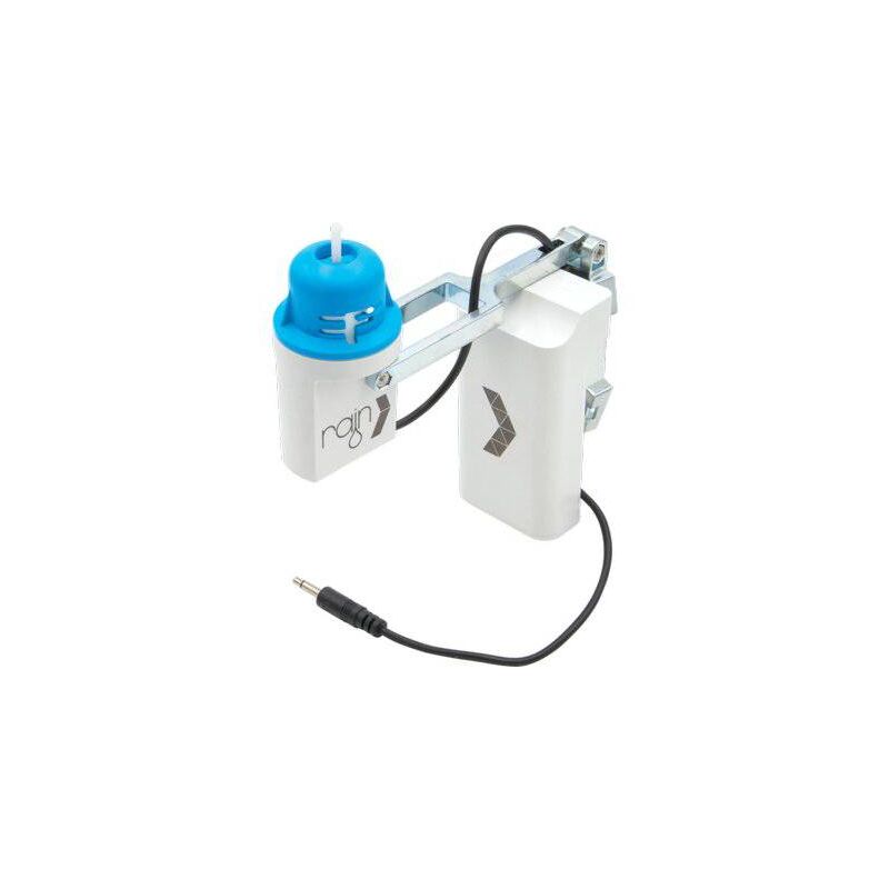 SENSORE PIOGGIA ACQUA VISION RAIN
