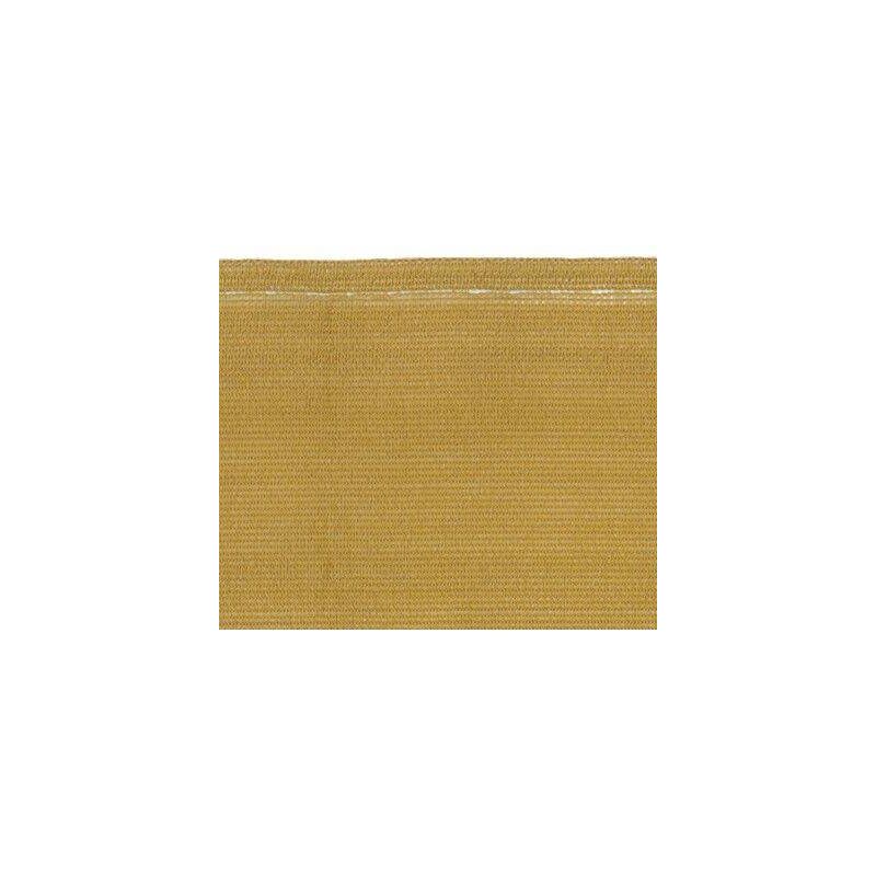 RETE OMBREGGIANTE FORTE BEIGE STARS