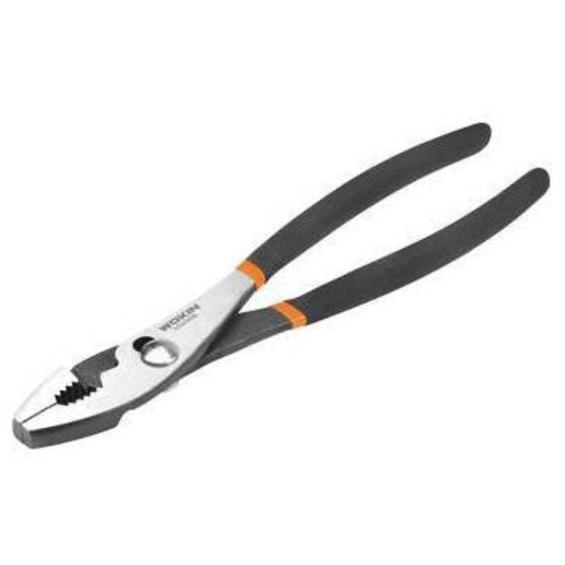 Attrezzi Veterinari Acciaio Pinza Per Rimozione Etichette Orecchio SPEEDWOX - Per Animali Bovini, Ovini Accessori Allevamento - Foto 10