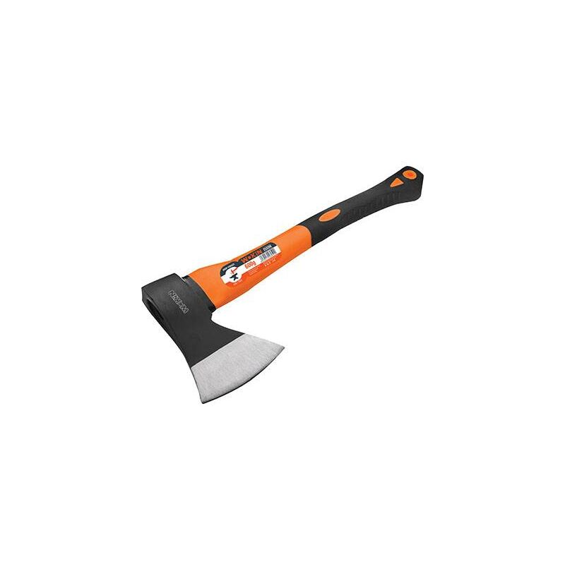 PICOZZINO ACCETTA M.FIBRA 253206 WOKIN