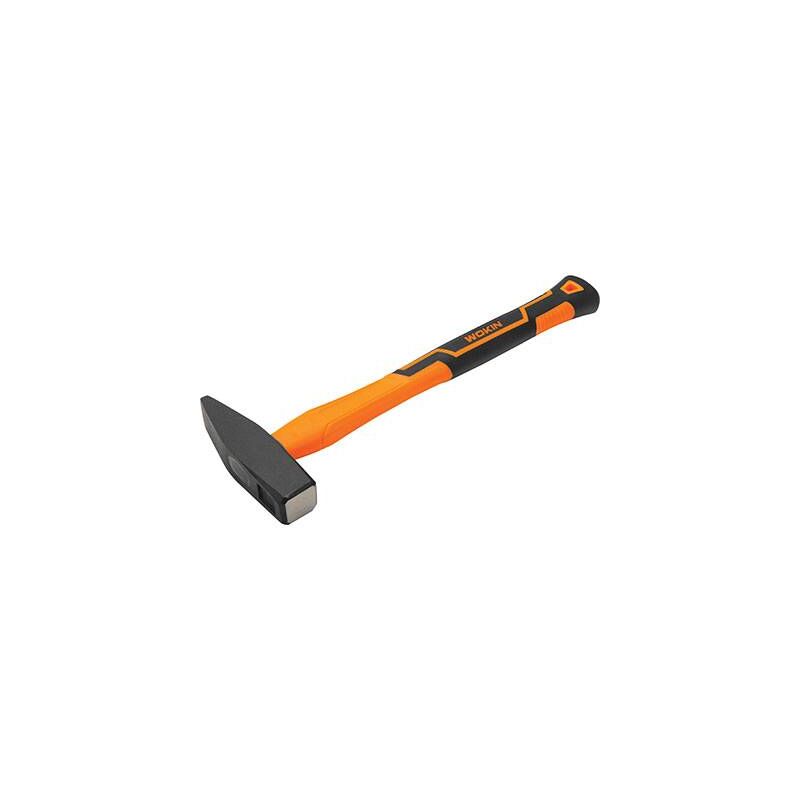 MARTELLO TEDESCO M.FIBRA 2502 WOKIN