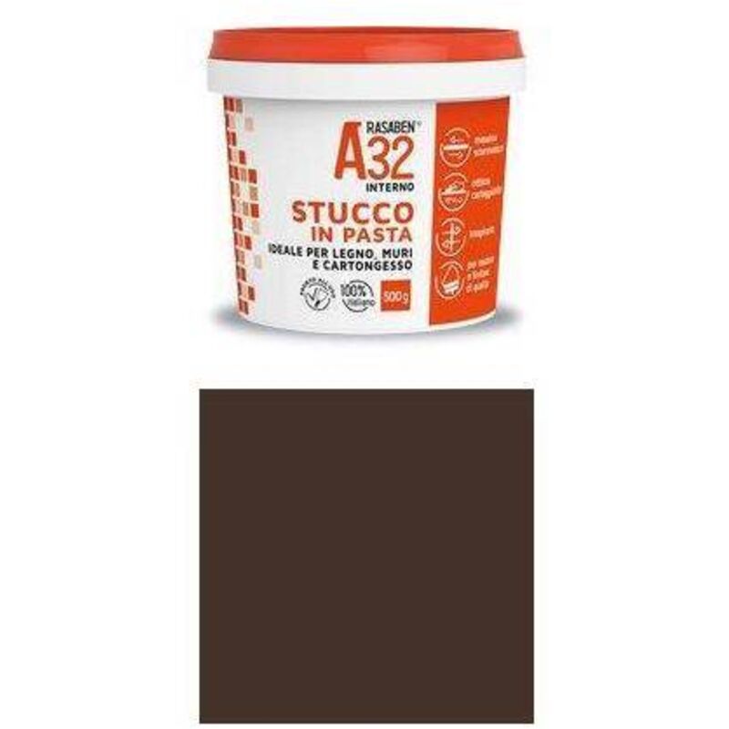 Seccapasta In Legno Calder 4330 - 51x40 Cm, Con Rete, Impilabile - Foto 8