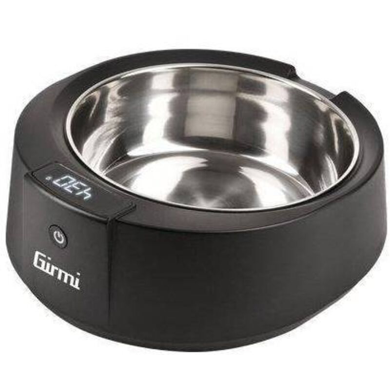 Spremiaglio In Acciaio Inox Philorn - Tritatutto Per Aglio E Zenzero - Foto 4