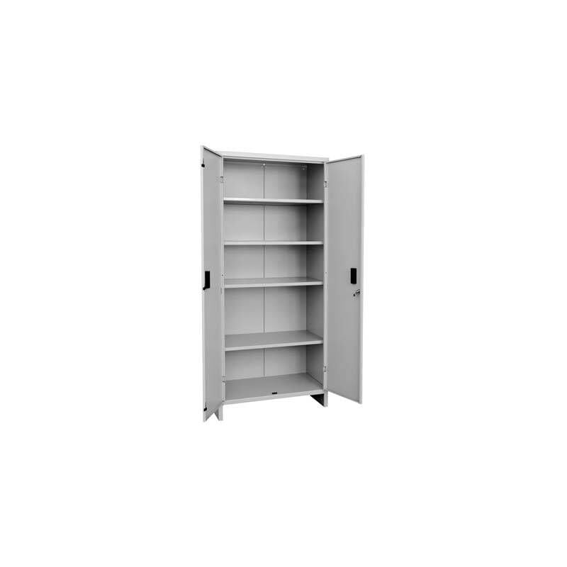 ARMADIO TUTTOPIANI SMONTATO PROMETAL