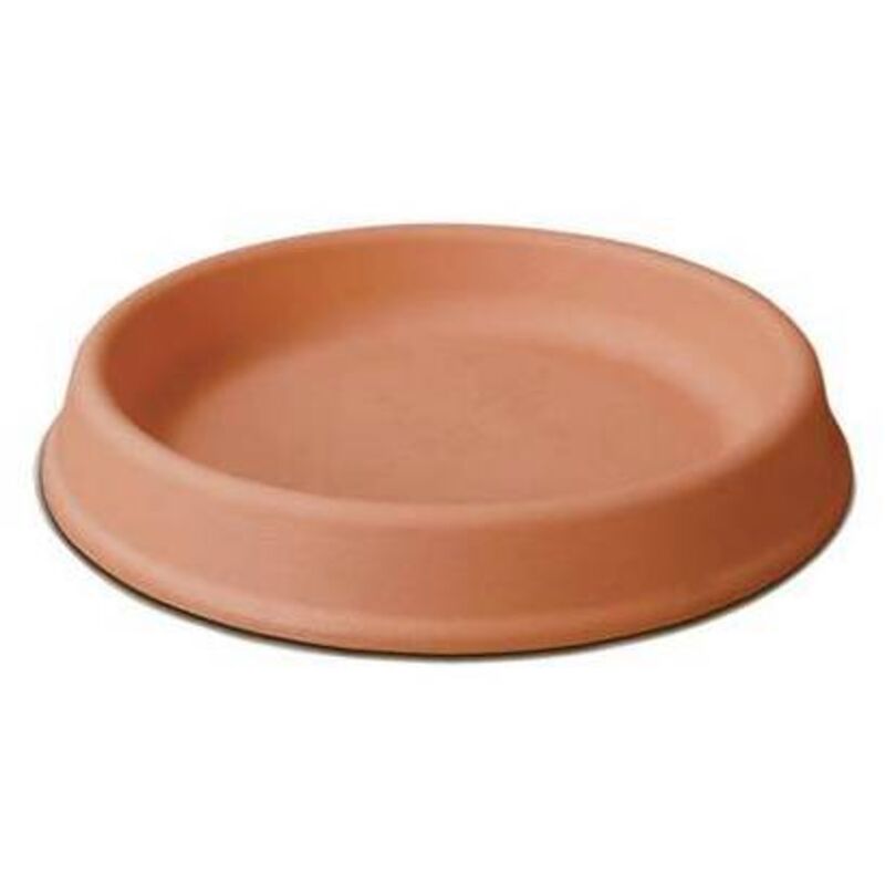 Sottovaso Nettuno 77 Tortora TELCOM