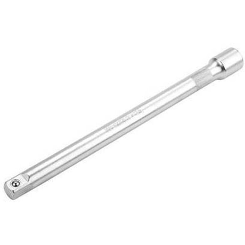 Chiave Di Prolunga Offset Pronta Da Impatto Set Di Chiavi Di - Foto 9