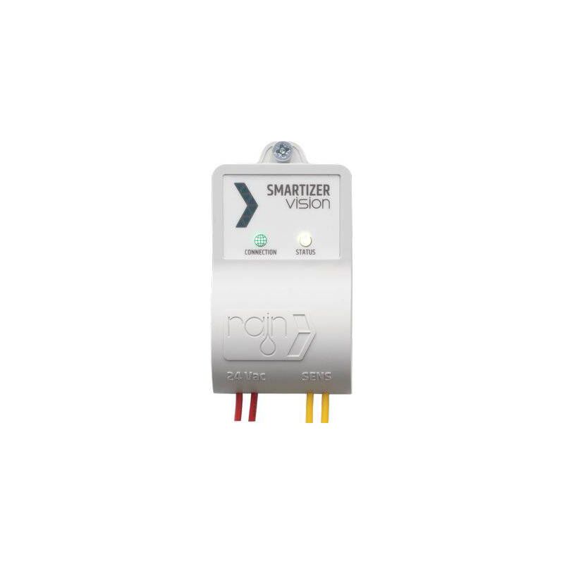 SMARTIZER VISION RAIN