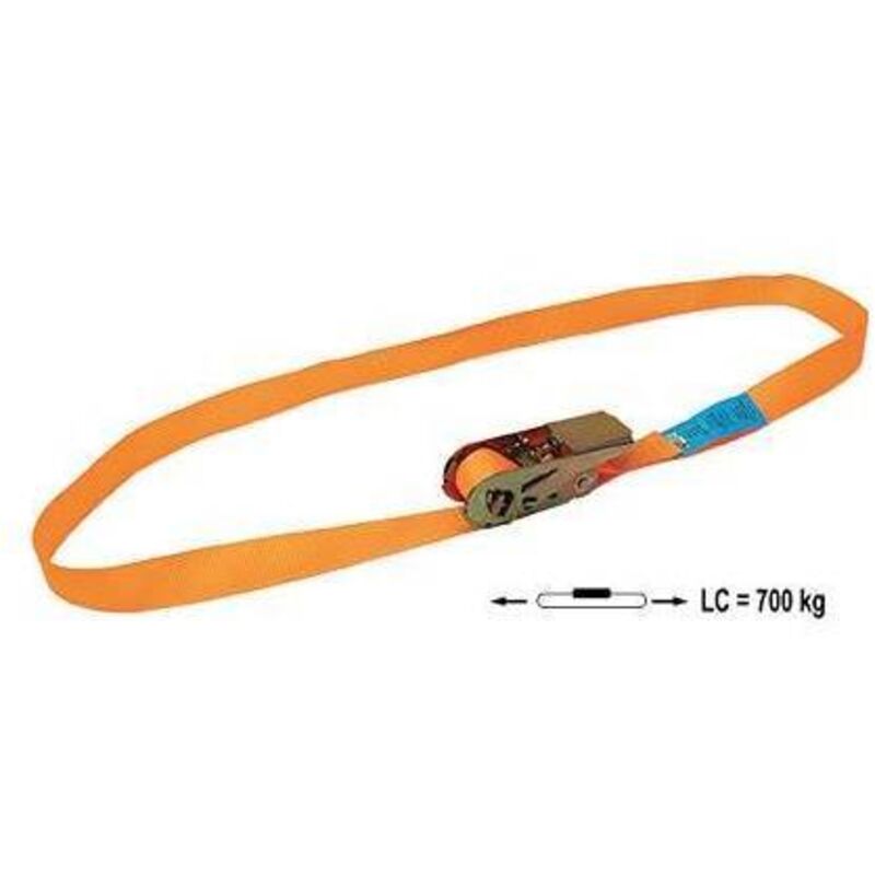 Roosea 40 Pezzi Anello a D Anelli per Borse 30mm Anelli a D per Borse