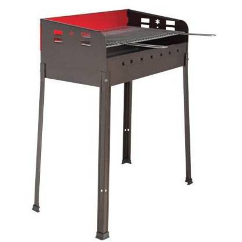 MANIGLIA DAL DESIGN ergonomico per una comoda presa del mini MANIGLIA DAL DESIGN ergonomico per una comoda presa del mini