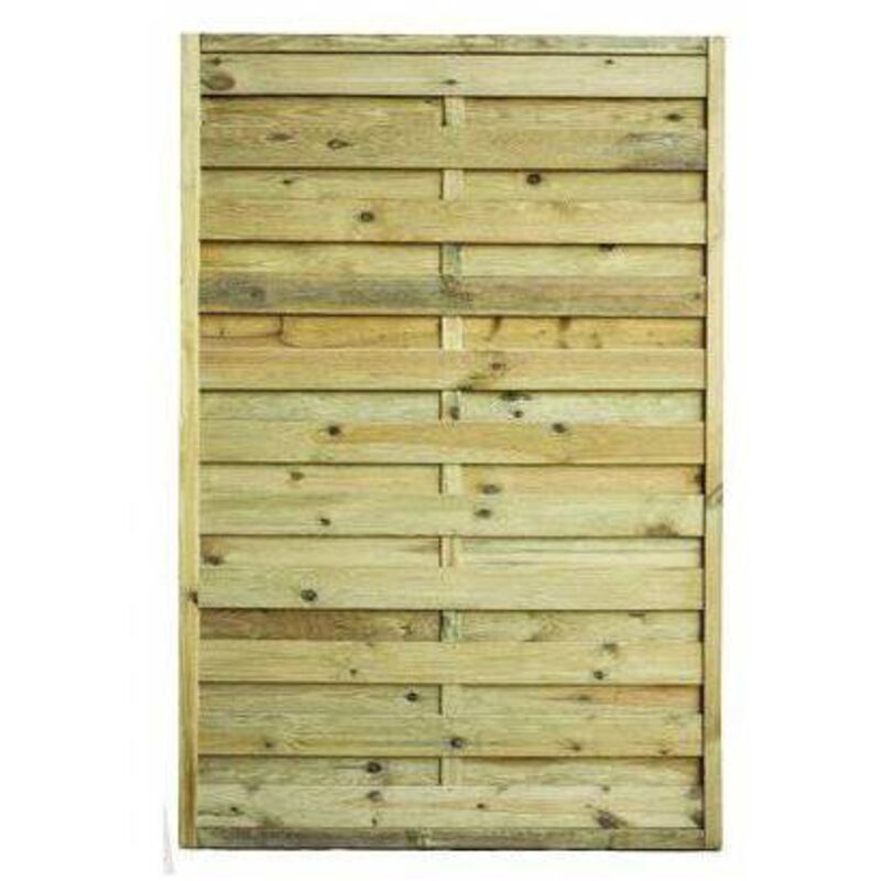 Pali Di Legno Frangiflutti Della Spiaggia Di Saint-Malo In Bretagna In Francia Foto Stock - Foto 12