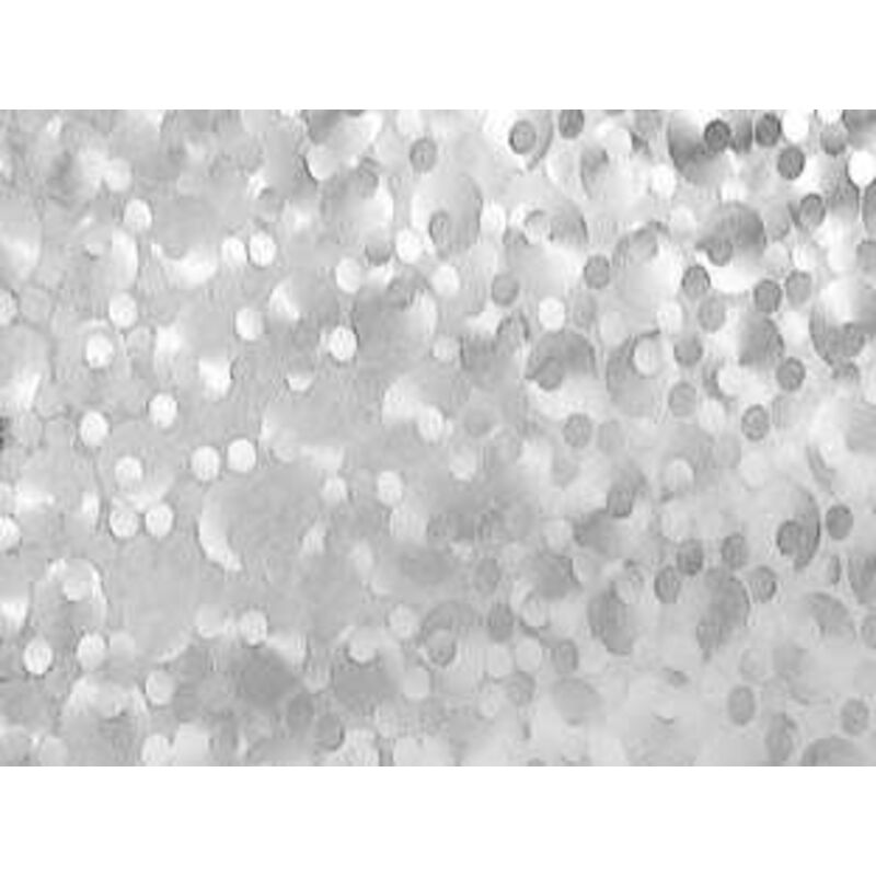 Pellicola Adesiva Trasparente Per Mobili – 60x300 Cm, Impermeabile, Anti-unto E Antipolvere, In PVC, Protezione Per Cucina E Bagno