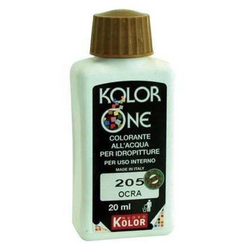 Anatra per WC Aqua Blue 4in1 ricarica 2 x 40 g