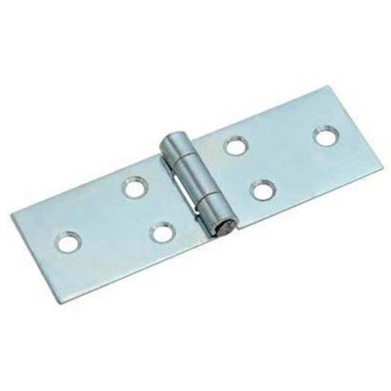 Cerniere Lunghe | Acquisti Online Su - Foto 5