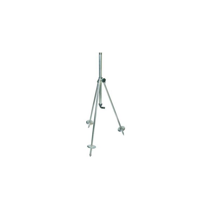Orbit 55016 Testa irrigatore in Ottone, Attacco 3/4&quot