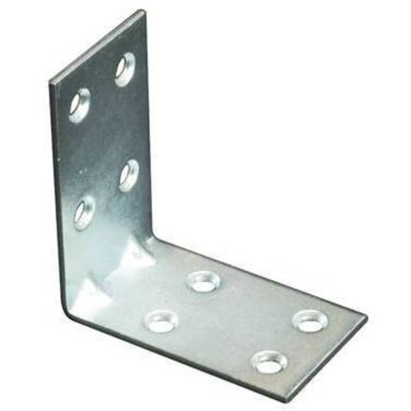 Brennenstuhl Spina Di Giunzione CleverLINE (Tipo 13, 2 X