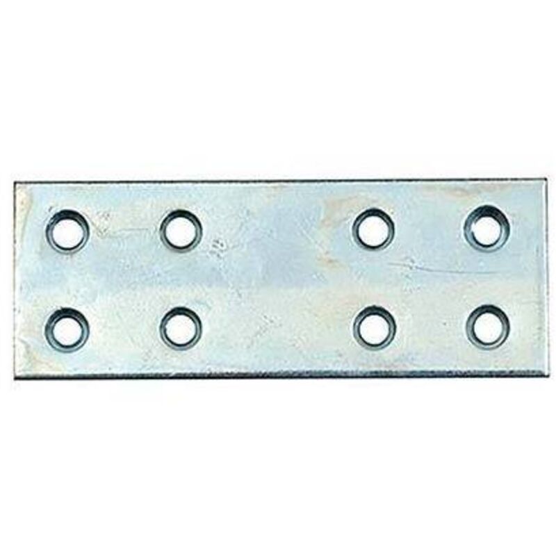 FOGLIA NERA H.1,20 2 FORI SFALSATI 40/30 - Foto 12