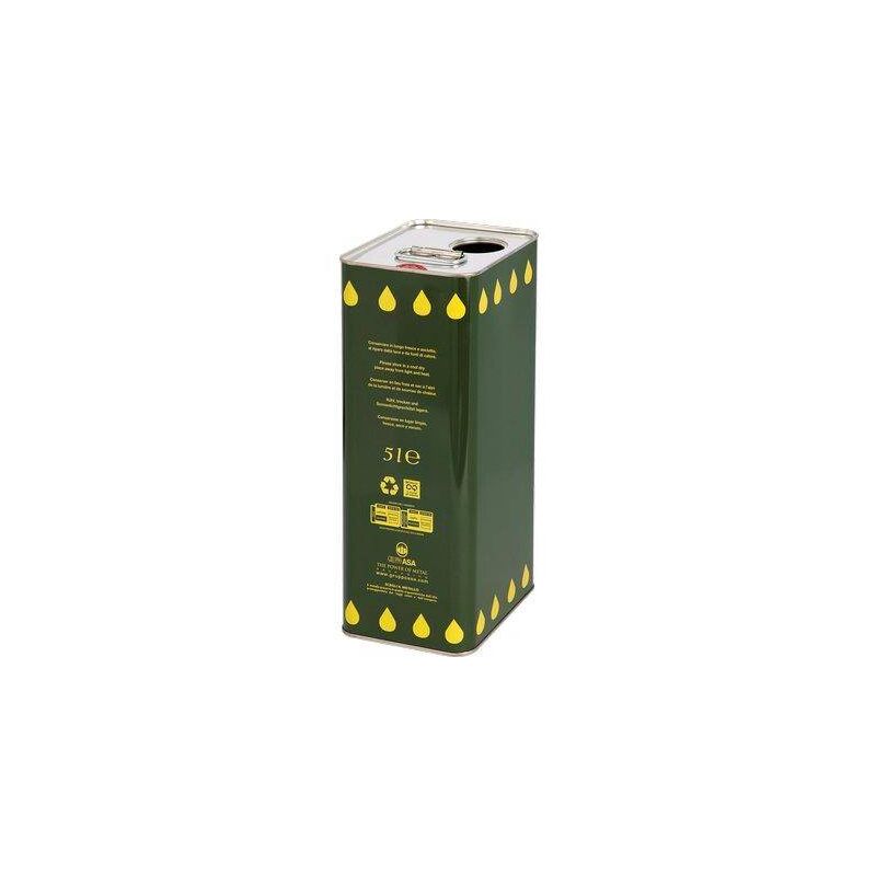 Attenuatore Coassiale Doppio Foro RFT30N-150ABB2014 150W 30dB – Flangia E Cavo