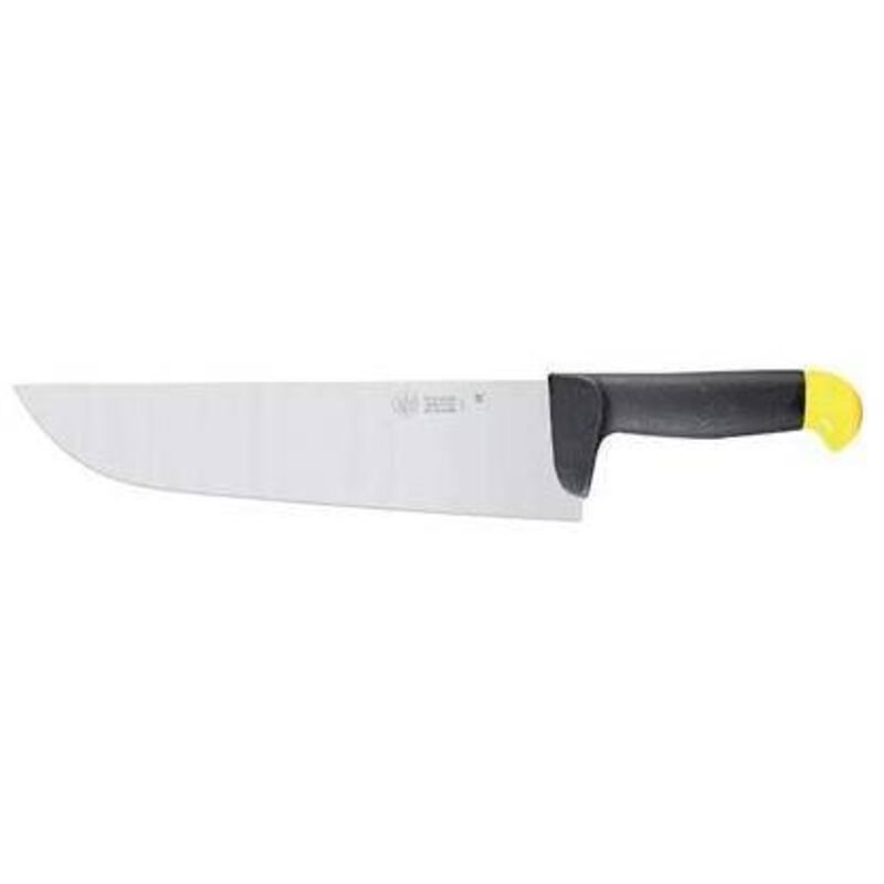 Coltello Sciabola - lunga 18 cm - DUE BUOI Knives