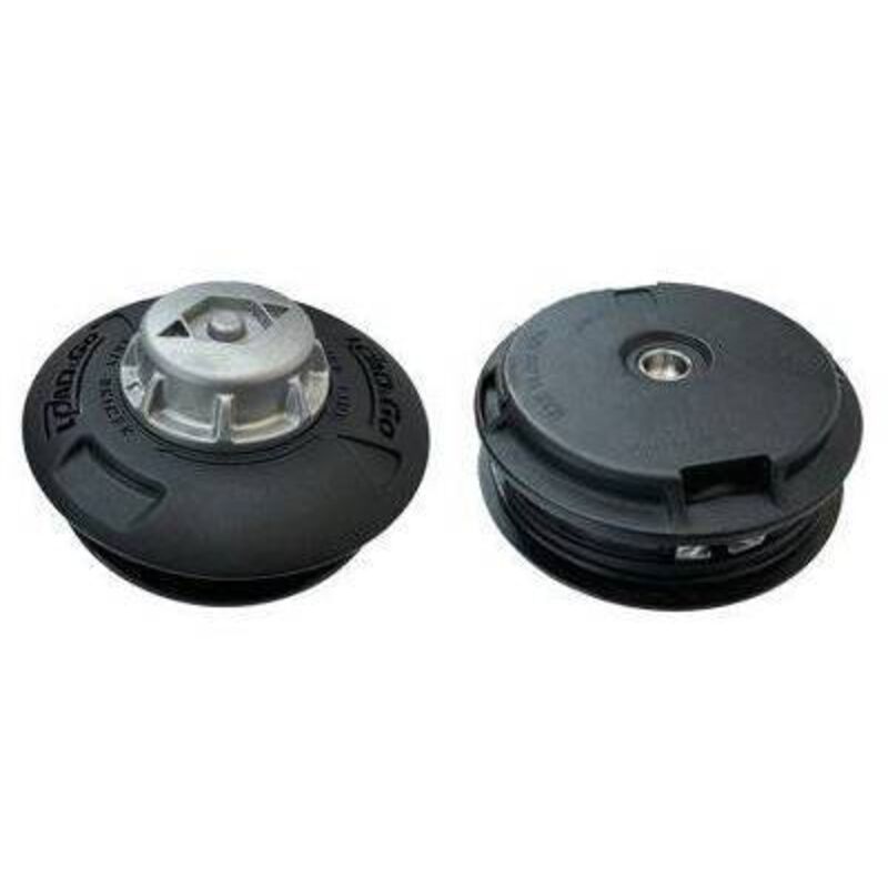 Testina Decespugliatore PRODISC Universale
