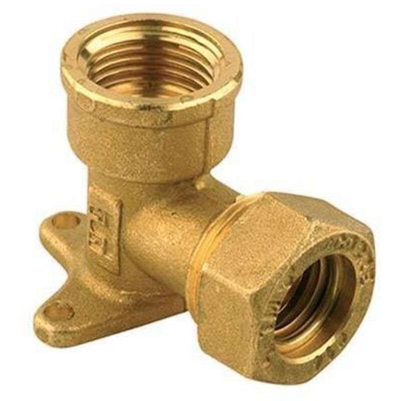 Luffy P 041 Raccordo Push-fit XFITTING A 45 Gradi - 1 Pezzo, Gomito Per Tubi, Montaggio Rapido Senza Attrezzi 1/2 Pex - Foto 11