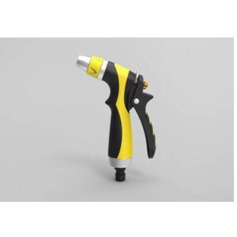 SIFONE CURVO DOPPIO R-127 CON REGOLAZIONE SPOSTATA 1.1/2 - RIUVERT